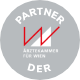 partner-der-aerztekammer-wien-siegel