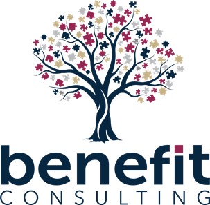 benefit-consulting-logo