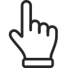 finger-icon finger-icon