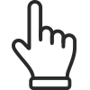 finger-icon