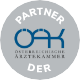 oek oek