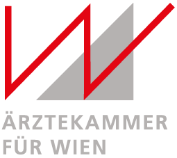 aekw_logo