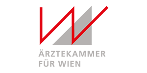 aerztekammer-wien aerztekammer-wien