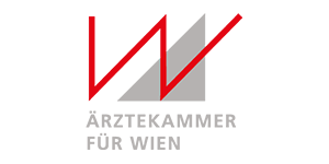 aerztekammer-wien