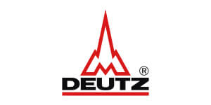 deutz deutz