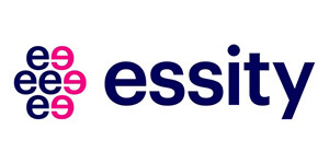 essity