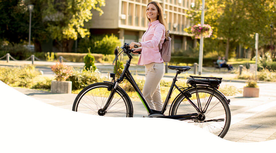 fahrradversicherung-hub fahrradversicherung-hub