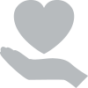 herz-icon