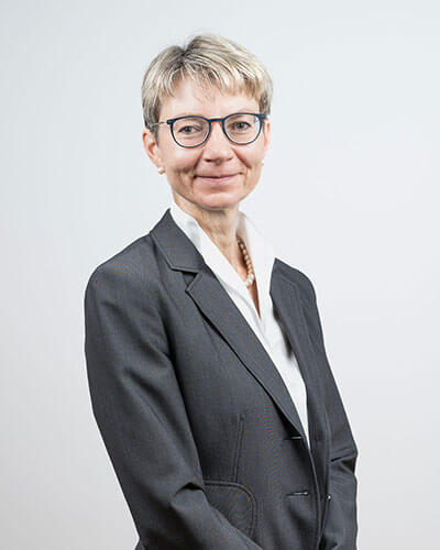 marion-cadek-sauter