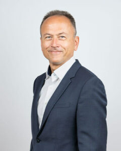 michael-scherling