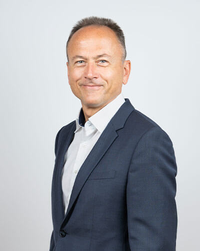 michael-scherling