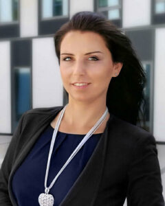 mirjana-jovanovic