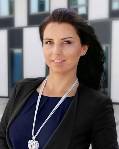 mirjana-jovanovic