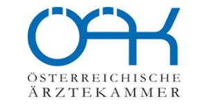 oeaerztekammer-logo