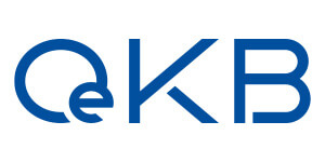 oekb-logo