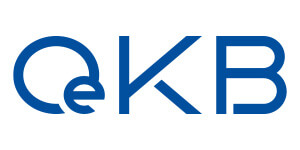 oekb oekb-logo