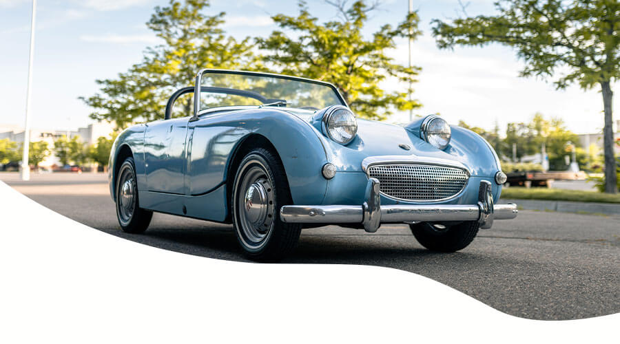 oldtimerversicherung-hub oldtimerversicherung-hub
