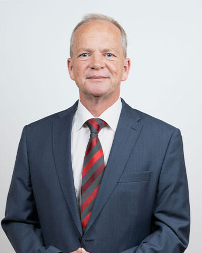 peter-prandstaetter