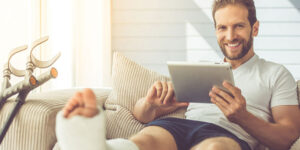 praxisausfallversicherung-header-mobile