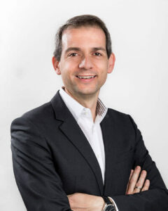 rainer-patzl