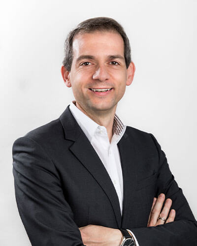 rainer-patzl