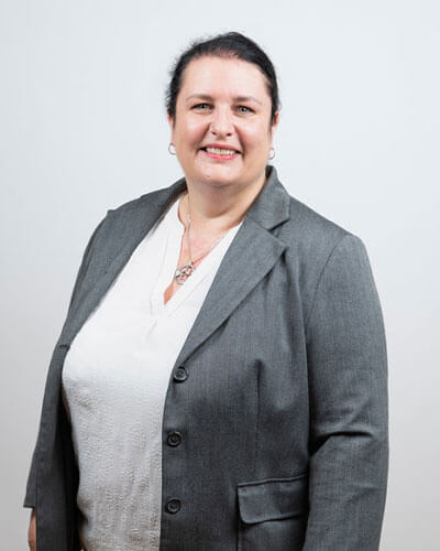 regina-vera-bahri
