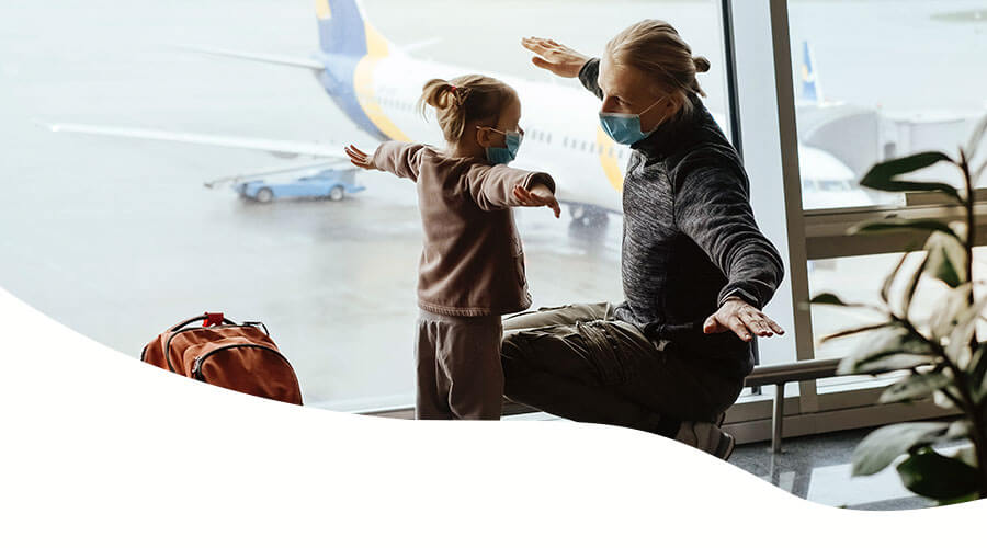 reisestornoversicherung-hub reisestornoversicherung-hub