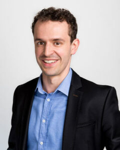 richard-lang