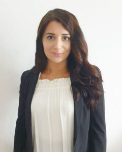 sevda-demir