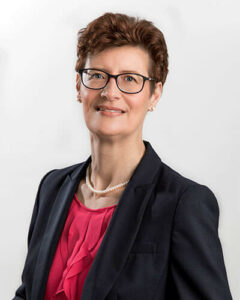 sonja-ebhart-pfeiffer