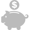 sparschwein-icon