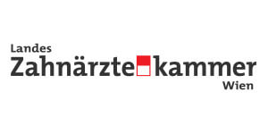 zahnaerztekammer-wien