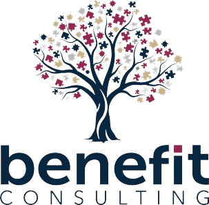 logo-benefit