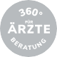 360-grad-aerzte-beratung-siegel 360-grad-aerzte-beratung-siegel