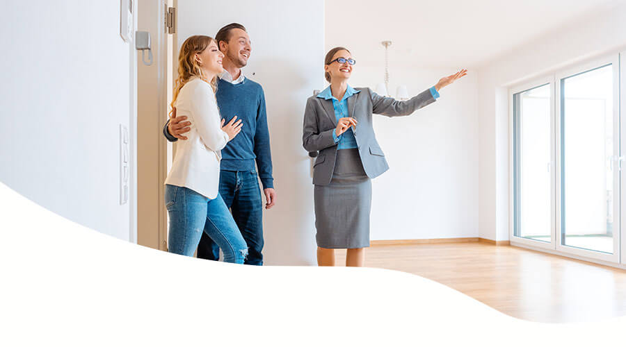 anlegerwohnung-fuer-aerzte-hub anlegerwohnung-fuer-aerzte-hub