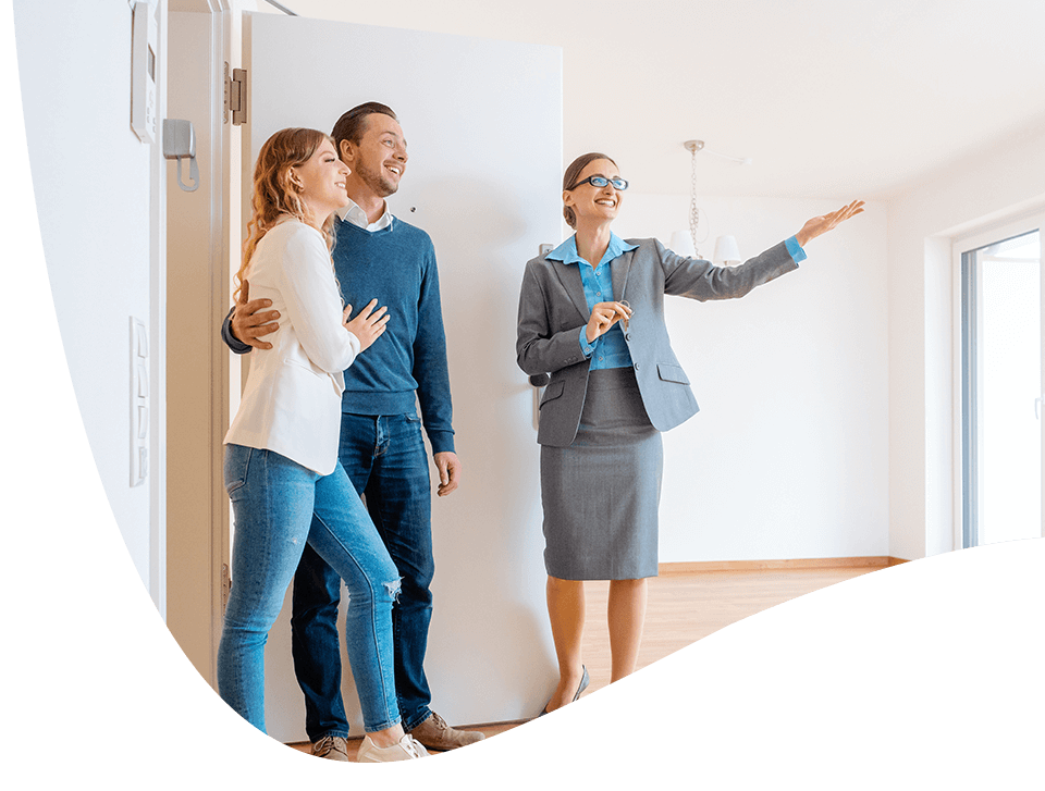 anlegerwohnung-fuer-aerzte anlegerwohnung-fuer-aerzte