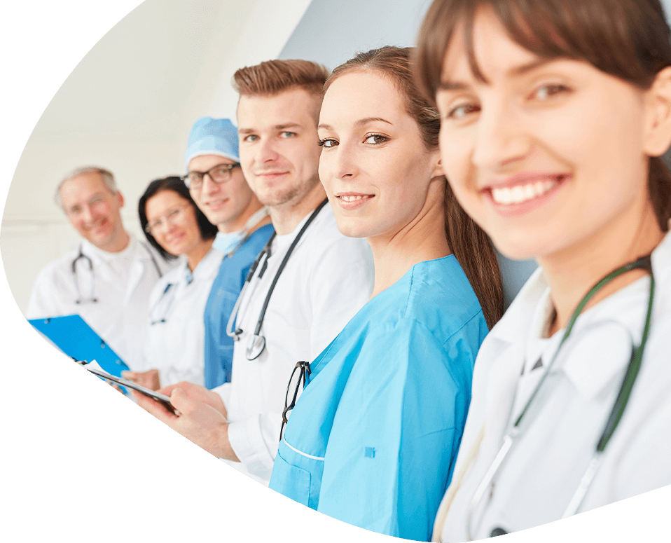 benefit-aerzte-consulting benefit-aerzte-consulting