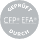geprueft-durch-cfp-efa-siegel geprueft-durch-cfp-efa-siegel