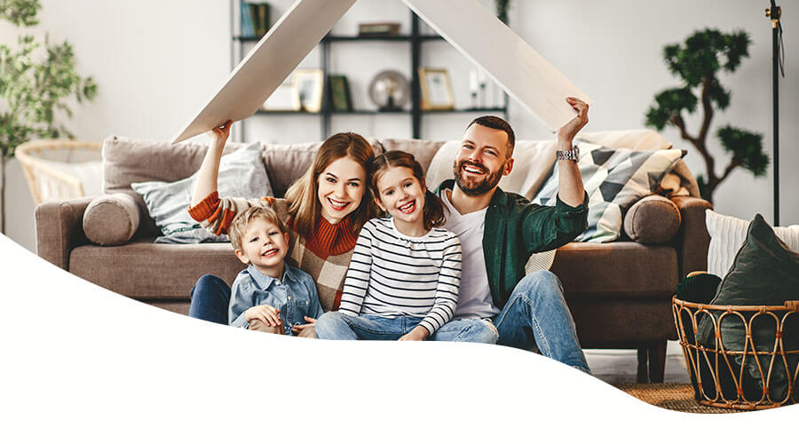 immobilienfinanzierung-fuer-aerzte-hub immobilienfinanzierung-fuer-aerzte-hub