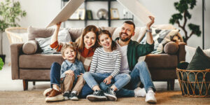 immobilienfinanzierung-fuer-aerzte-mobile