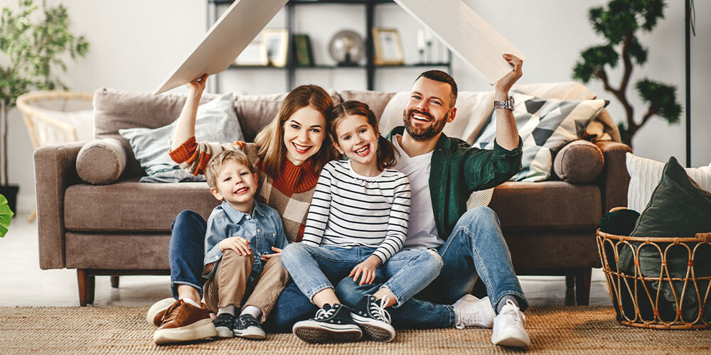 immobilienfinanzierung-fuer-aerzte-mobile