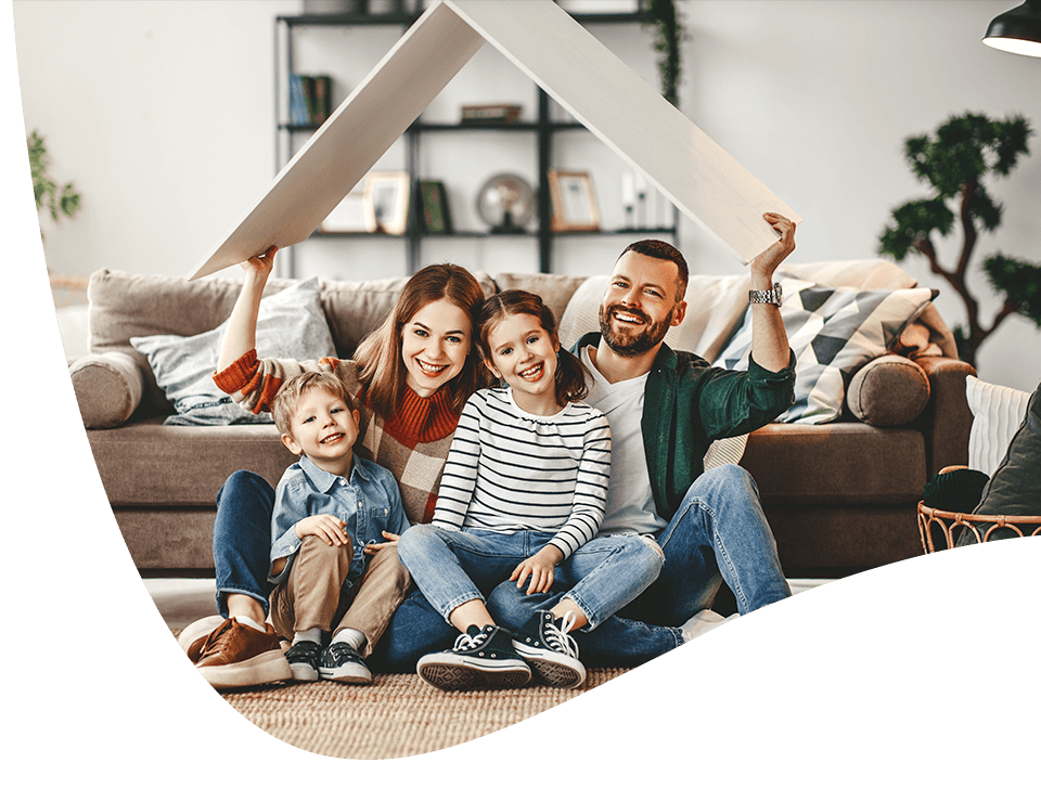 immobilienfinanzierung-fuer-aerzte immobilienfinanzierung-fuer-aerzte
