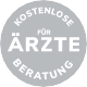 kostenlose-aerzte-beratung-siegel kostenlose-aerzte-beratung-siegel