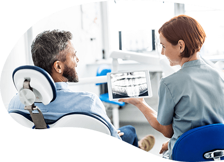 krankenversicherung-arzt-hub krankenversicherung-arzt-hub-startseite