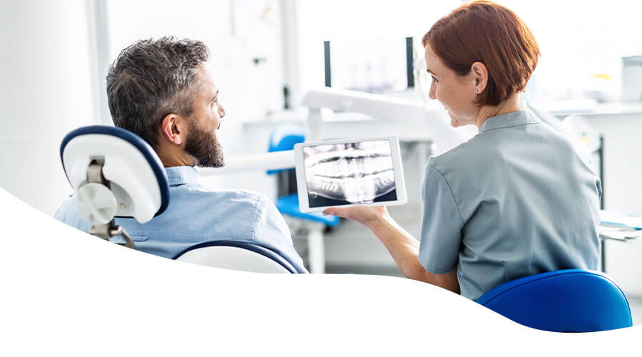 krankenversicherung-arzt-hub krankenversicherung-arzt-hub