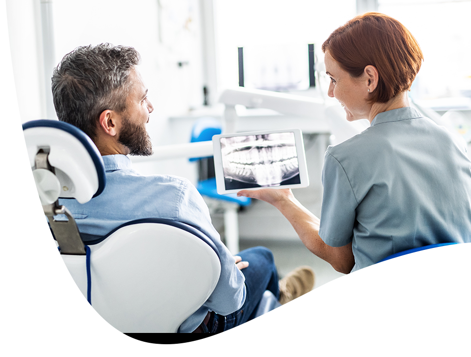 krankenversicherung-arzt krankenversicherung-fuer-aerzte
