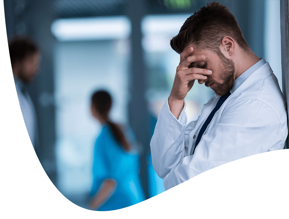 kreditumschuldung-fuer-aerzte kreditumschuldung-fuer-aerzte