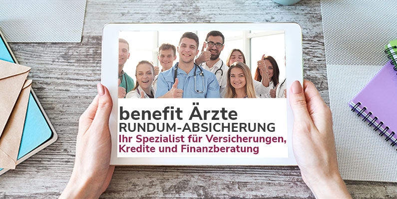 neue-benefit-website