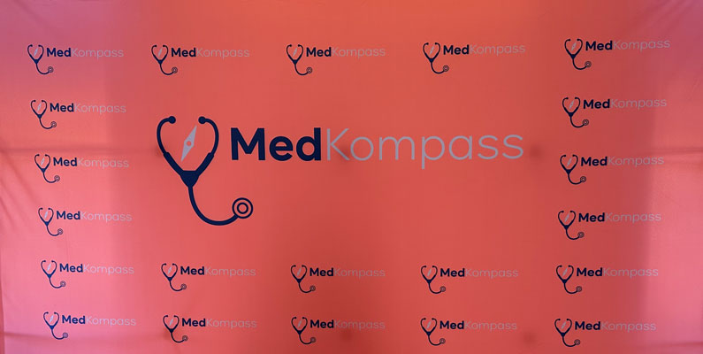 MedKompass-Messe-online