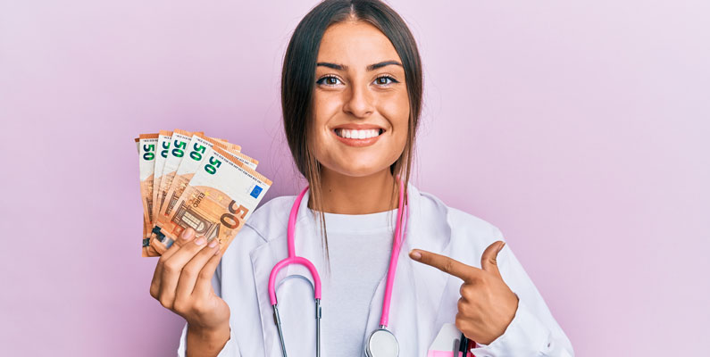 beitragsbild-als-arzt-geld-anlegen